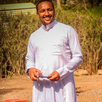 🇰🇪 investigative journalist ||Writter || Analyst ||Traveller || Lens on African continent ||🇨🇳 Engineer : saddamgolicha6@gmail.com.