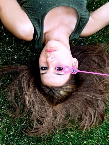 MirellaBiancco's profile picture. Siga e descubra.