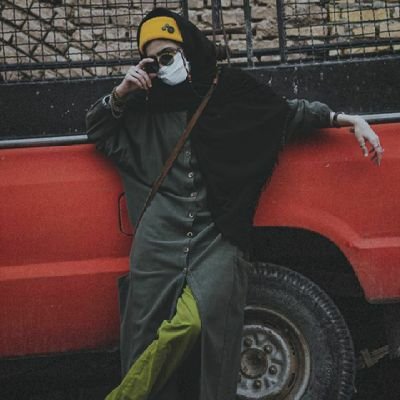 seyah0_0's profile picture. hi⁦⁦ ⁦wO_o⁩rld !