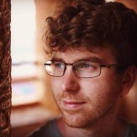 Matthew Solomonson (@mattsolomonson) 's Twitter Profile Photo Matthew Solomonson (@mattsolomonson) 's Twitter Profile Photo