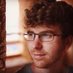 Matthew Solomonson (@mattsolomonson) Twitter profile photo Matthew Solomonson (@mattsolomonson) Twitter profile photo