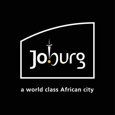 Welcome to the City of Johannesburg Region D (Greater Soweto) Twitter account