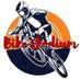 Bikespodium (@bikespodium) Twitter profile photo Bikespodium (@bikespodium) Twitter profile photo