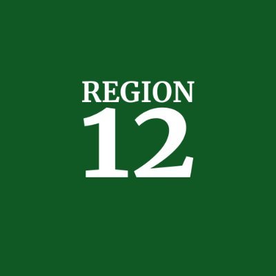 Region 12 CC serves CO, KS, and MO to help improve the capacity of educators and solve high-leverage problems.
RTs, follows, and resource sharing ≠ endorsement