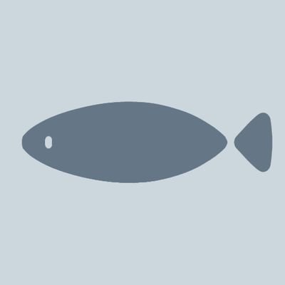 メカおさかな イカ 400ベル注意してくださいね 情報随時 ブラックバス 300ベルグッピー 1300ベルコイ 300ベルイソギンチャク 100ベルナポレオンフィッシュ ベル おしらせ おいでよどうぶつの森 の時の買取価格 たまに情報を呟いています メカおさかな イカ 400ベル注意してくださいね 情報随時 ブラックバス 300ベルグッピー 1300ベルコイ 300ベルイソギンチャク 100ベルナポレオンフィッシュ ベル おしらせ おいでよどうぶつの森 の時の買取価格 たまに情報を呟いています