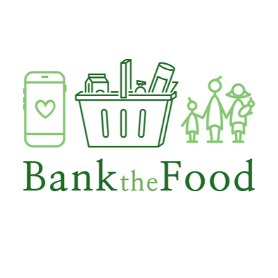 BanktheFoodUK Profile Picture