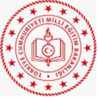 Korgun Halk Eğitimi Merkezi (@korgun12) 's Twitter Profile