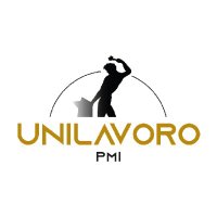 Unilavoro PMI (@unilavoro) 's Twitter Profile