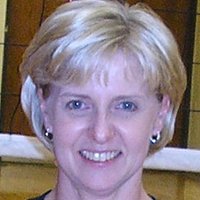 Lois Hixson (@lkhixson) 's Twitter Profile