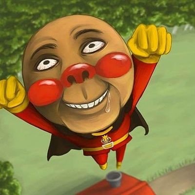 9DWosHsp2ilaGSr's profile picture. ﾌﾞﾘｭﾌﾞﾘｭﾌﾞﾘｭﾌﾞﾘｭﾌﾞﾘｭﾘｭﾘｭﾘｭﾘｭ