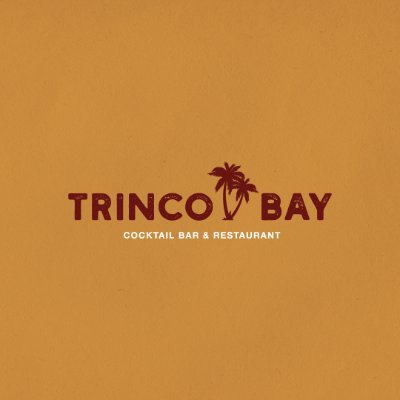 trincobay_'s profile picture. Sri Lankan & South Indian Restaurant / Cocktail Bar based in Harrow, London. Cocktail Bar ▫️Live Kothu, Appam & Thosai cooking stations