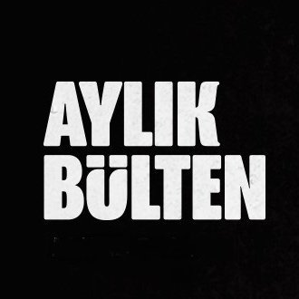 Muslim Port Aylık Bülten