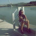 Carla Barros - @97Caar - Twitter