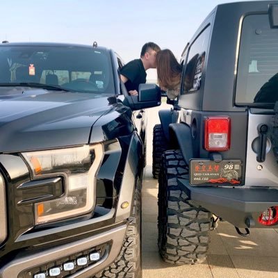 skr90454338's profile picture. 