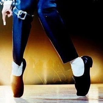 Se1cuk__'s profile picture. 'If you wanna make the world a better place, take a look at yourself, and then make a change!'