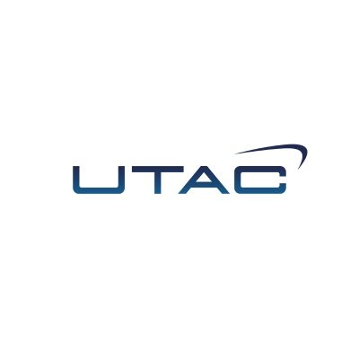 UTAC Profile