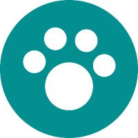 HunterPlastics (@hunterplastics) 's Twitter Profile