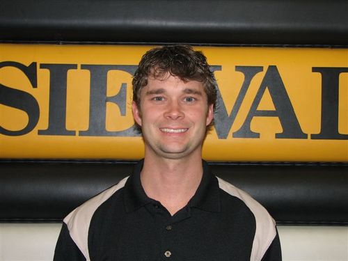 justinddavie's profile picture. 