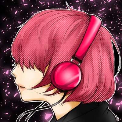 沁 さんのプロフィール写真