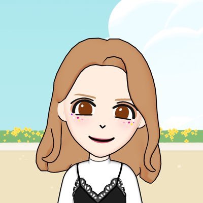 Chon_27's profile picture. お母ちゃんやってます