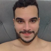 Se lascou (@lipe_ruan) 's Twitter Profile