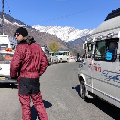 OsafArmani's profile picture. 