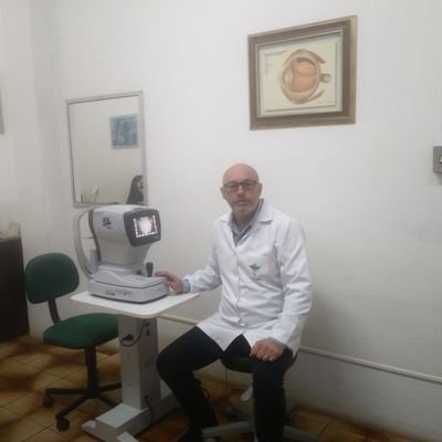 Vinicio84705072's profile picture. Persistência