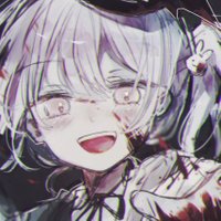 翔舞 (@turaturanakuna) Twitter profile photo