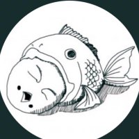 ネッコたんは怠けたい🥱💭 (@neko12321__2) Twitter profile photo