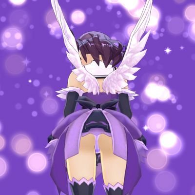 uVG0PbC3e2Ppc6B's profile picture. マジカミなかなか面白いです😀✨まだまだこれからですがよろしくお願いします😊