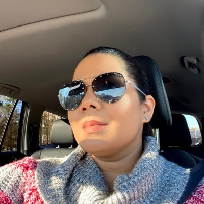 @iamkarlaramos