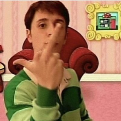 lasanha_lopes's profile picture. rj