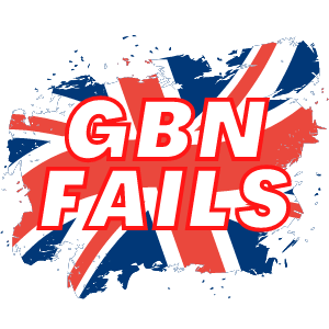 GBNewsFails Profile