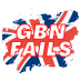 GBNewsFails (@gbnewsfails) Twitter profile photo