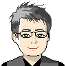 Arbeit, Bildung, Digitalisierung; Dipl. Sozwiss., derzeit öff. Verwaltung IT, Diversity-Trainer, hier nur noch lesend; https://t.co/riohjLXwj5