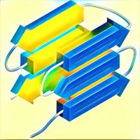 Hipp Lab (@hipp_lab) 's Twitter Profile Photo