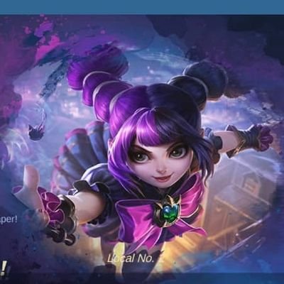 Veefrei's profile picture. Once you learn how to die, you learn how to live. - #TuesdaysWithMorrie