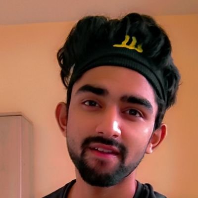 shrivanth2's profile picture. Enta  content  ellaingoo😌😌