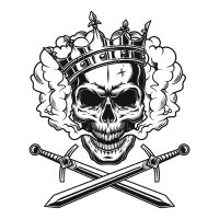 D.D. Blaze (@rdprince64) 's Twitter Profile