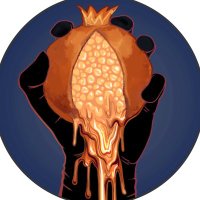 Classyfruit | Working on commissions (@classyfruitart) 's Twitter Profile