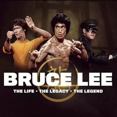 Nareshlee7's profile picture. Keep smiling,, always be happy 💖💖💖💖💖💖💖💖💖💖💖💖💖💖💖