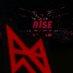 ⚡️🤍 (@11xr1se) Twitter profile photo ⚡️🤍 (@11xr1se) Twitter profile photo