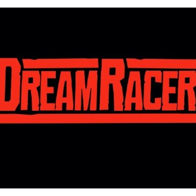The DreamRacers are an underground Grunge and Hip-Hop Band based in Nairobi, Kenya.