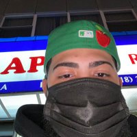 Kingcuero🤧 (@bajomundo22) 's Twitter Profile
