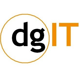 dgIT_Formacion's profile picture. dgIT, Consulting & Training. Consultoría de la formación, formación, gestión de las bonificaciones para la formación de la Fundación Tripartita.