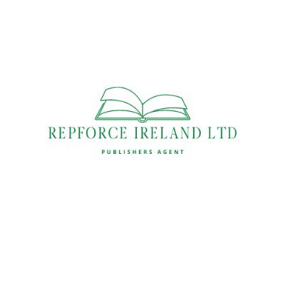 Repforce Ireland Profile