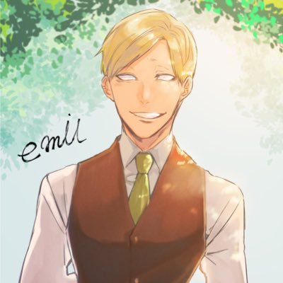 すいかさんのプロフィール画像