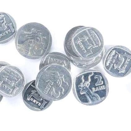 Nasq100A's profile picture. RECOMMEND BROKER
 https://t.co/TG7GPVC91J