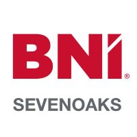 BNI Sevenoaks(@BNISevenoaks) 's Twitter Profile Photo