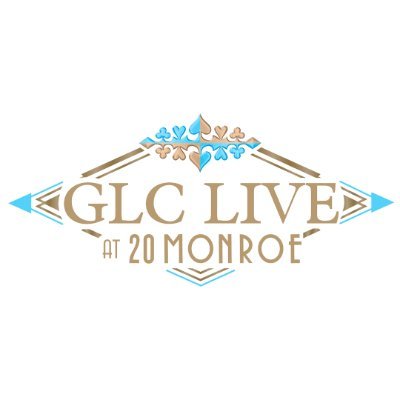 GLCLive20Monroe Profile Picture